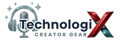 TechnologiX